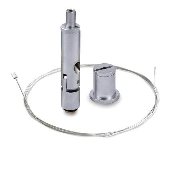Befestigungsset RD-2